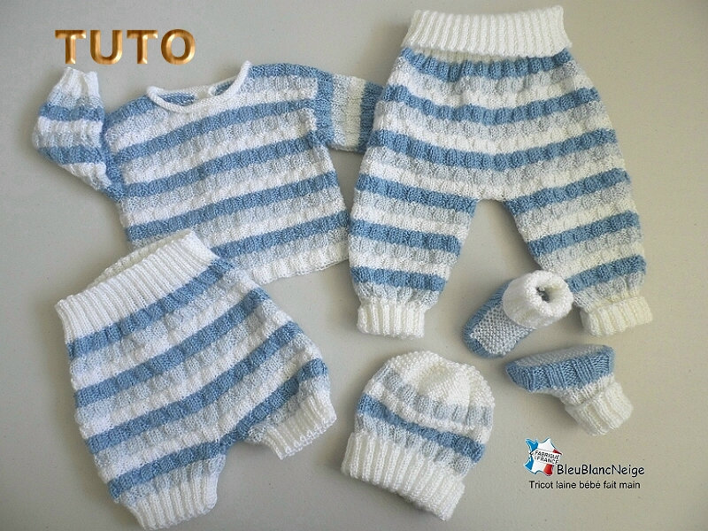 tuto tricot bb -tu-102-ens-3coloris-cotes-calinou-01