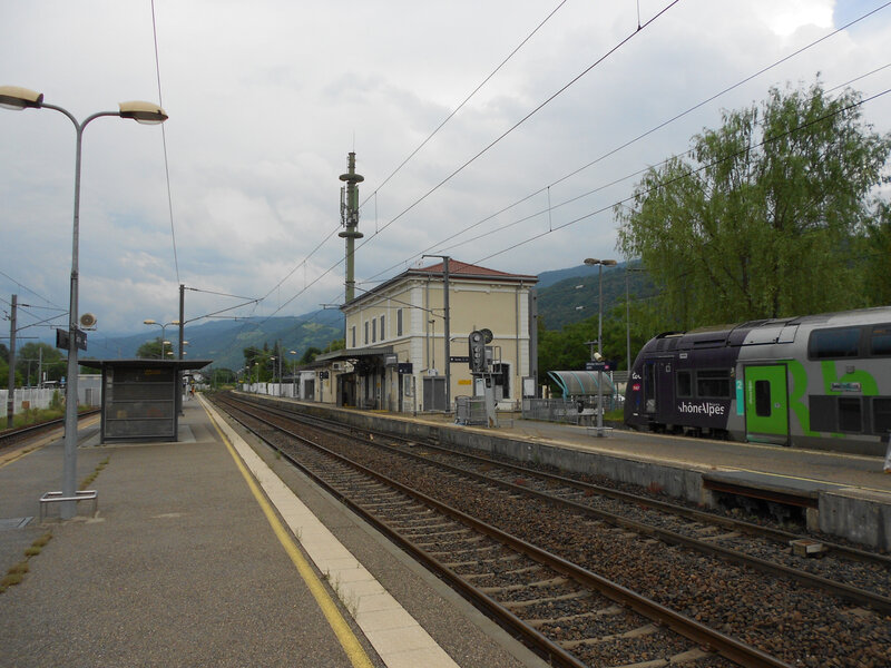 DSCN1715