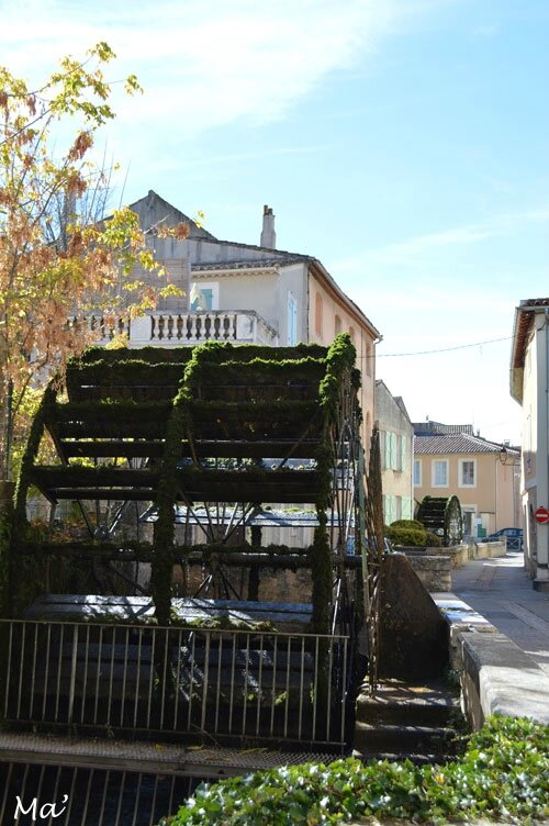 151029_isle_sorgue7
