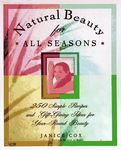 m_Natural_beauty_for_all_seasons