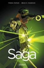 saga volume7