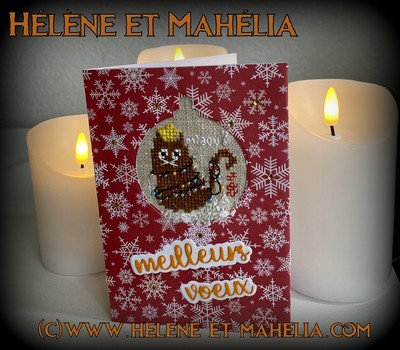 20221215_helene et mahelia