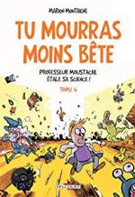 Tu mourras moins bête couv 4