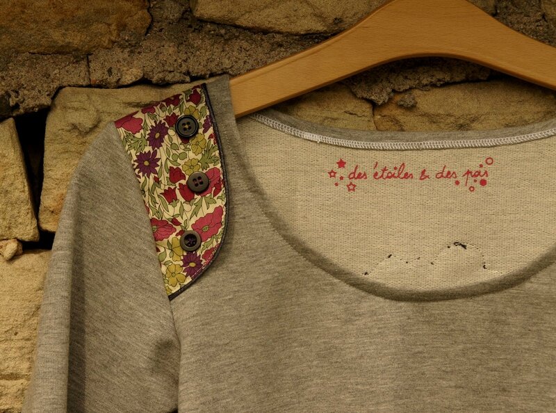 sweat mu détails 1