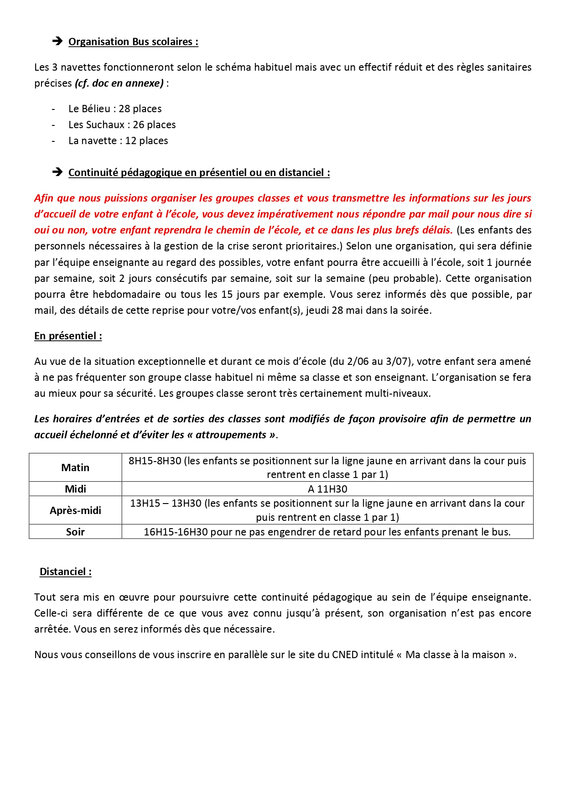 Reprise Ecole Protocole 2 juin_page-0003