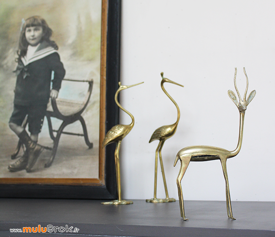ANTILOPE-LAITON-5-muluBrok-Brocante