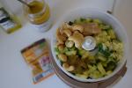 houmous courgette (2)