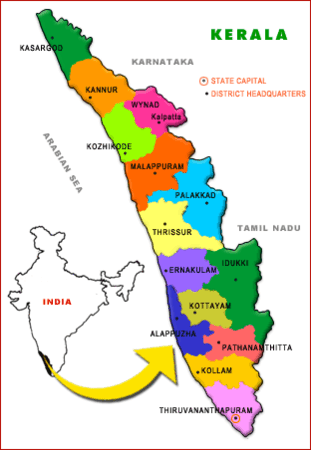 kerala_map