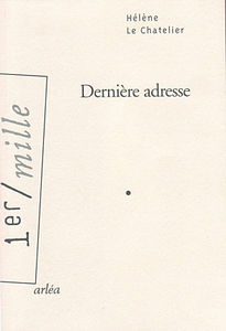 derniere_adresse