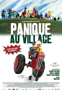 Panique_au_Village