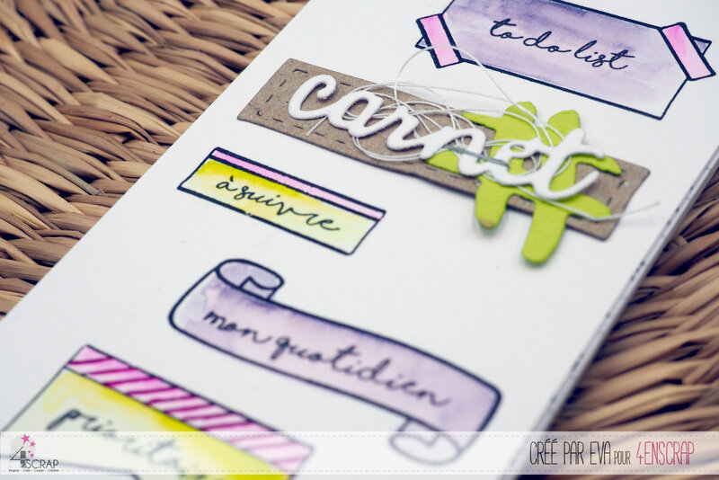 04 17_VS_carnet (3)