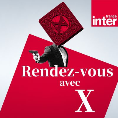 400x400_rdv-avec-x