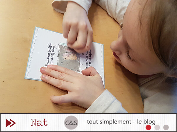 dt c&s - suite janv 2018