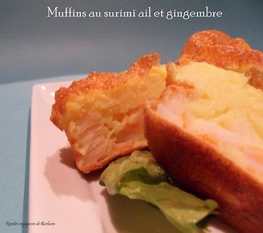 muffinsausurimiailetgingembre1