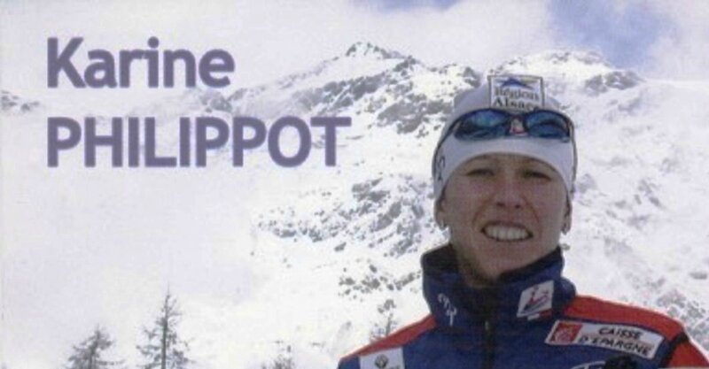 CPM Karine Philippot R1