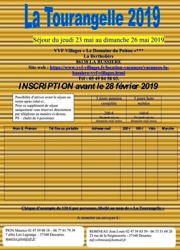 INSCRIPTION LA TOURANGELLE 2019_page_001