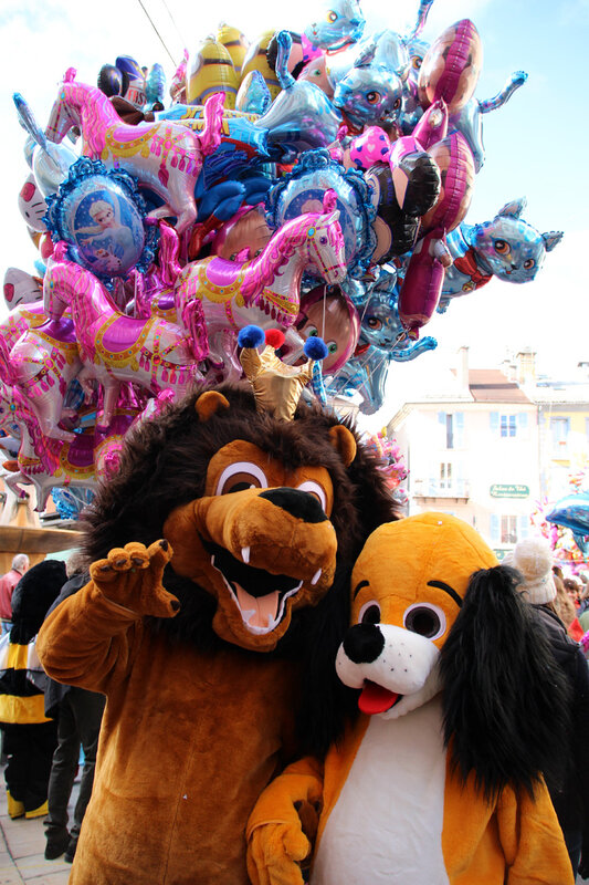 carnaval_ballons