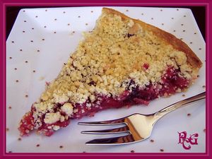 tarte_crumble_pommes_griottes__9_