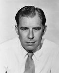 george_seaton
