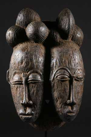 masque-africain-baoule