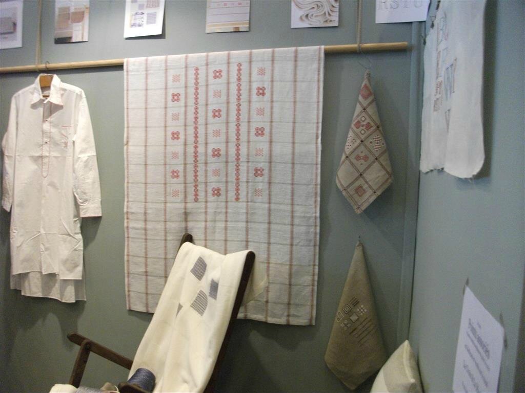 47Salon Marie C I 20
