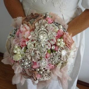 lillybuds-bouquet_352_586