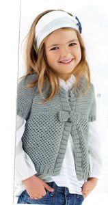 veste_lisa271