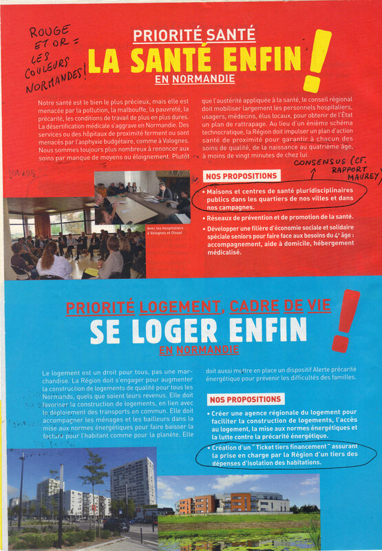 Rouge_et_or_4