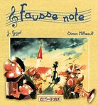 couverture_fausse_note