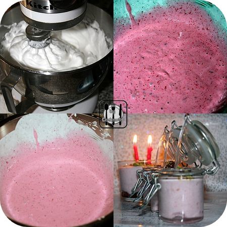 FROMAGE_BLANC_MOUSSE_FRAMBOISE