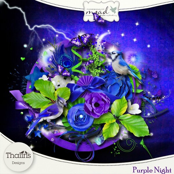 thaliris_purplenight_preview