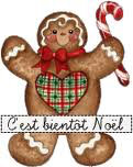 BientotNoel-3