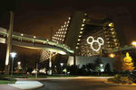Disneys_Contemporary_Resort_Full_9125