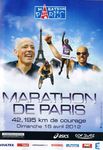 Affiche-du-marathon-de-Paris-2012