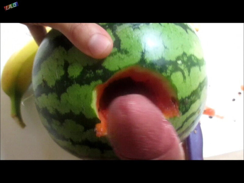 melon (48)