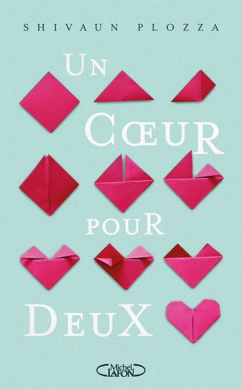 un coeur pour deux