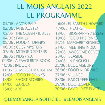 Programme-le-Mois-anglais-2022