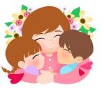 Mothers_Day_Hugs[1]