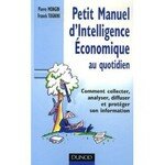 petit_manuel_d_intelligence_economique