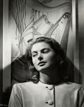 bachrach_ingrid_bergman