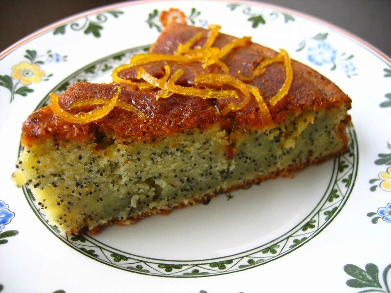 gateau_au_pavot_et_son_sirop_d_oranges_4