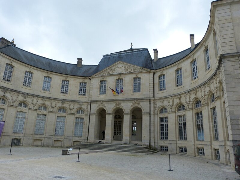 P1160940