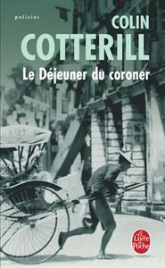 Le_dejeuner_du_coroner