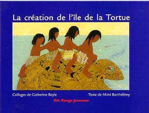 ile_tortue3