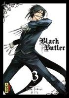 black_buttler_kana_3_m