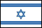 ban_israel