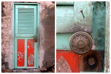 Portes2
