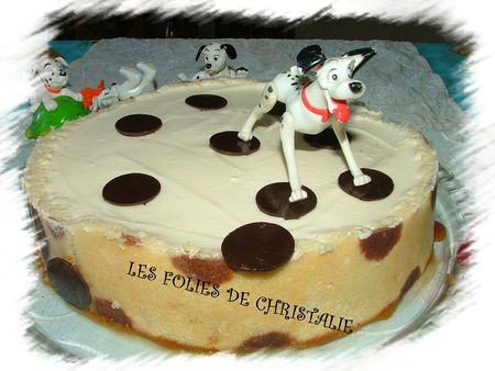 101 du chien 17