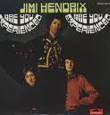 jimi_red_house