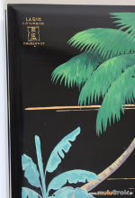 COFFRET-THUDAUMOT-3-muluBrok-Brocante